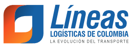 Líneas Logísticas de Colombia - La evolución del transporte