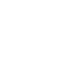 Innovación