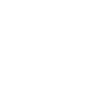 Seguridad