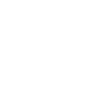 Transporte de contenedores