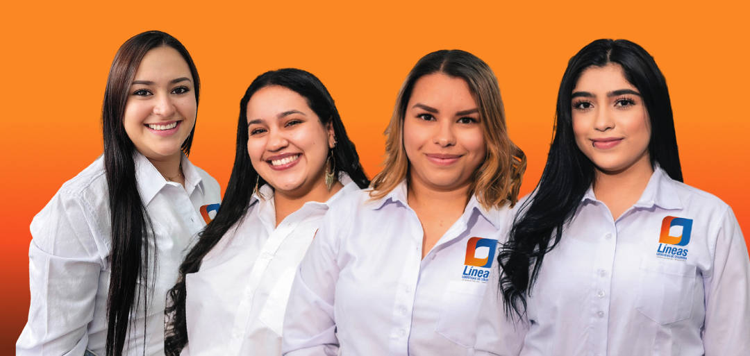 Conoce nuestra empresa